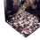 Backdrop Scene Model Layout Display Board 1:12 6