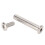 Connector Bracket Mounting Bolt Metal 005362 3