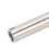 Connector Bracket Mounting Bolt Metal 005362 5