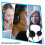 USB Headset with Mic Noise-Cancelling Lightweight Wired for 6