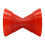 Boat Trailer Bow Roller 4 Inch 2