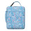 Bohemian Insulated Tote Bag Waterproof 1 Pack 5