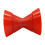 Boat Trailer Bow Roller 4 Inch 4