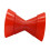 Boat Trailer Bow Roller 4 Inch 5