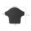 Neoprene Kayak Gloves for Boating and Rafting 2 Pcs 8