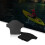 Neoprene Kayak Gloves for Boating and Rafting 2 Pcs 3