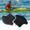Neoprene Kayak Gloves for Boating and Rafting 2 Pcs 5