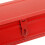 Steel Tool Box for Home Use, Thickened Iron, 1 Piece 2