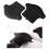 Neoprene Kayak Gloves for Boating and Rafting 2 Pcs 6