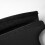 Neoprene Kayak Gloves for Boating and Rafting 2 Pcs 7