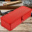 Steel Tool Box for Home Use, Thickened Iron, 1 Piece 5