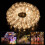 LED Rope Light Warm White 30 Ft Waterproof Cuttable 2