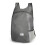 Foldable Ultralight Nylon Daypack Waterproof Outdoor Hiking 6