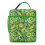 Boho Chic Thermal Meal Carrier Portable Food Bag 1 Pack 6