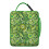 Boho Chic Thermal Meal Carrier Portable Food Bag 1 Pack 5