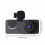 3-Channel WiFi Dash Cam HD 1080P 32GB 3