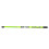 Telescopic Fishing Rod Adjustable Surf Pole 360cm 2