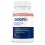 Osanix Weight Loss Support 1 Month Supply 1