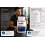 Osanix Weight Loss Support 1 Month Supply 2