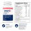 Osanix Weight Loss Support 1 Month Supply 4