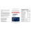 Osanix Weight Loss Support 1 Month Supply 5