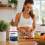 Osanix Weight Loss Support 1 Month Supply 3