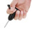 1X Golf Wrench Tool Golf Torque Wrench Driver Tool Golf Head Adjustment Tool 6