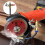 Dust Remover Water Spray Attachment for Angle Grinder Dust Control 2