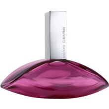 Calvin Klein Euphoria For Women-50 ml