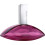 Calvin Klein Calvin Klein Euphoria For Women-50 ml 1