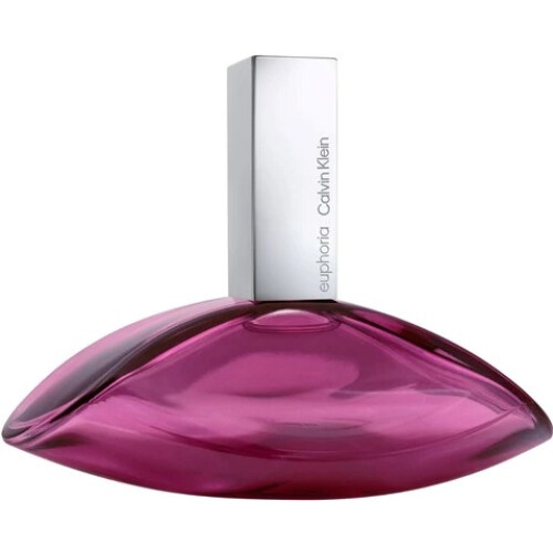 Calvin Klein Calvin Klein Euphoria For Women-50 ml