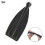 Adjustable Aluminum Paddle for Kayak and SUP 4