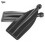 Adjustable Aluminum Paddle for Kayak and SUP 5