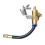 Dust Remover Water Spray Attachment for Angle Grinder Dust Control 5