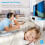 Bluetooth 5.0 Audio Adapter TX/RX with CSR AptX 2