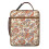 Boho Lunch Kit Waterproof Insulated Bag 1 pc 6