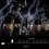 Christmas Mini String Lights Green Wire 100 LED 6