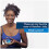 Vaseline Vaseline Petroleum Jelly | Original | 13 oz | Pack of 2 2