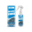 OUHOE Car Iron Remover Spray Rust Removal Cleaning Shine Protection 1