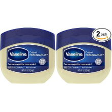 Vaseline Petroleum Jelly Original 13 oz (Pack of 2)