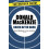 Raven After Dark by Donald MacKenzie Paperback Book 1