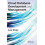 Cloud Database Development and Management by Lee Chao Hardcover Book 1