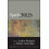 Sparks Will Fly Benjamin and Heidegger Paperback Book 1