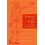 Science on Stage in Early Modern Spain Hardcover Book 1