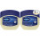 Vaseline Vaseline Petroleum Jelly | Original | 13 oz | Pack of 2 1