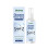 JAKEHOE Lens Scratch Care Spray Clear Lens Micro Scratch Protection Coating Layer Eyeglass Cleaning Maintenance 1