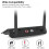 Bluetooth 5.0 Audio Adapter TX/RX with CSR AptX 8