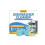 JAKEHOE Dishwasher Cleaner Tablets 12 Count Degrease Remove Limescale Household Dishwasher Care Effervescent Tablets 1