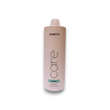 Subrina Professional Care Hydro Hyaluronic Acid Hair Shampoo For Hydration 1000 ml