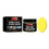 JAKEHOE Metal Polish Rust Remover Cleaner Restores Shine Easy Use Multi-Purpose 1